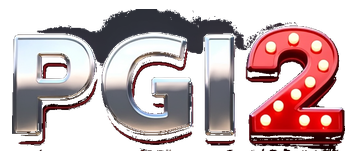 pgi2 logo