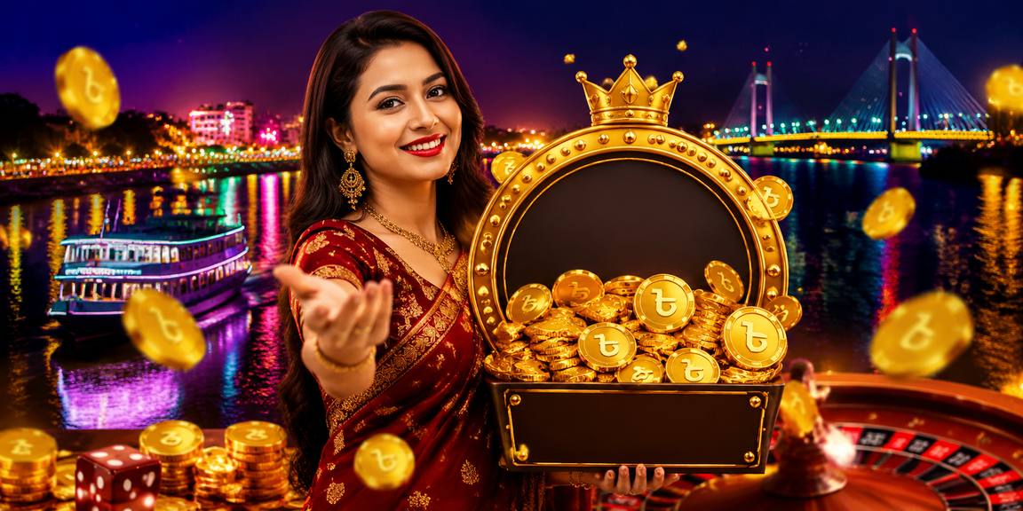 pgi2 pgi2 অ্যাপ – Android এবং iOS এ সম্পূর্ণ লবি