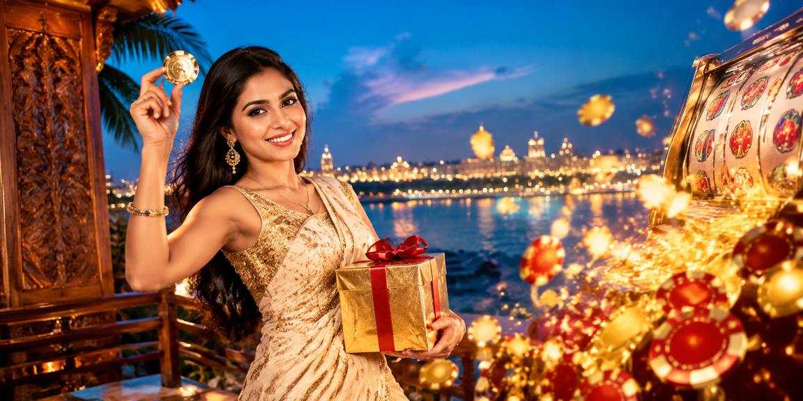 pgi2 আপনার ফোনে লাইভ টেবিল, স্লট এবং বেটস্লিপ