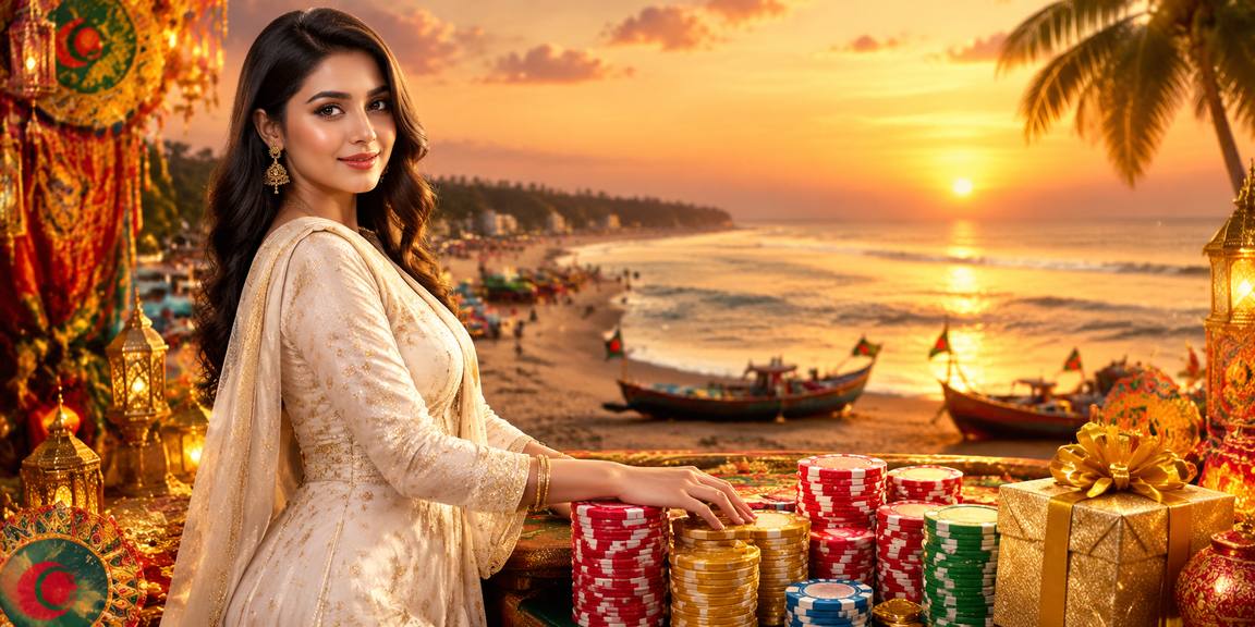 pgi2 স্লট গেম