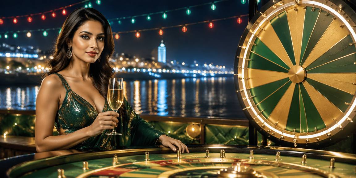pgi2 স্পোর্টস বেটিং