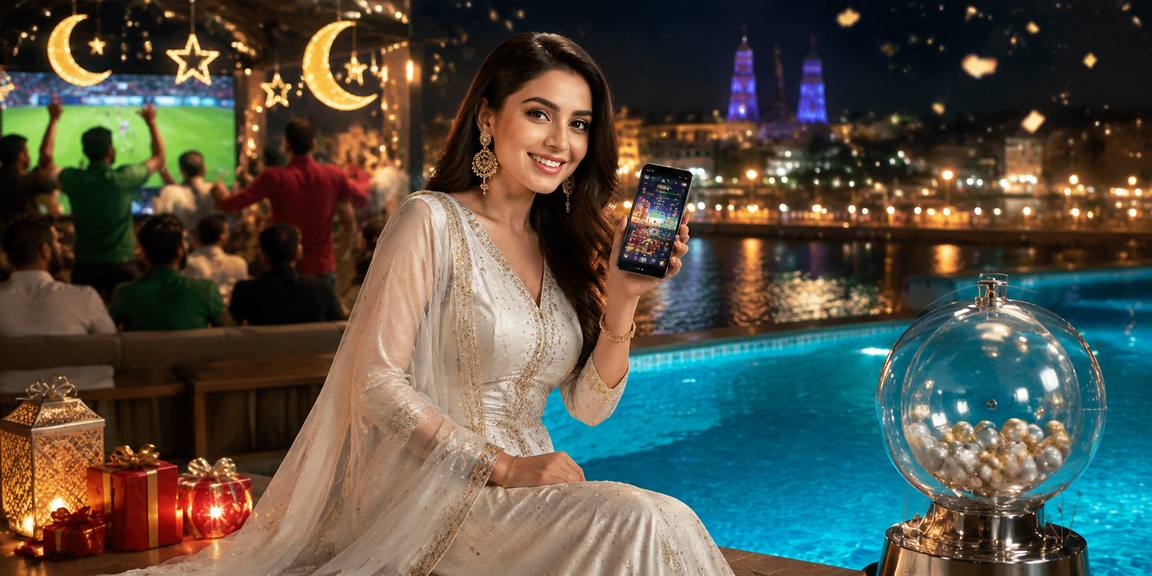 pgi2 আর্কেড