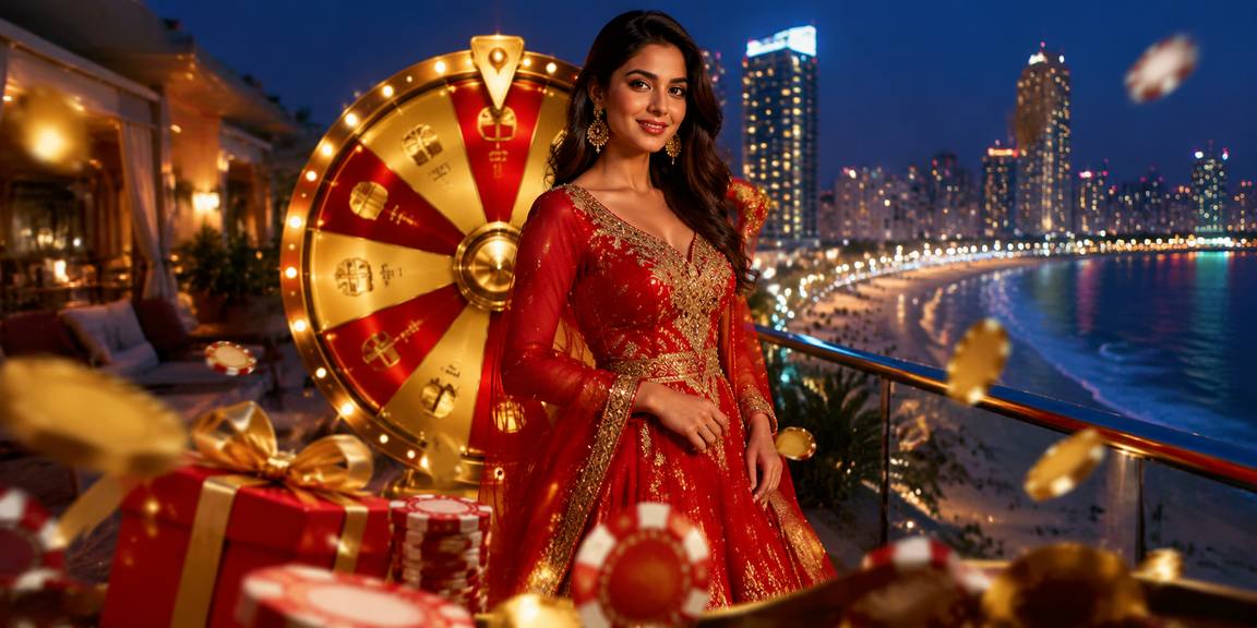 pgi2 pgi2 তে নিবন্ধন করুন এবং লাইভ টেবিল, স্লট রুম ও স্পোর্টস বাজার খুলুন